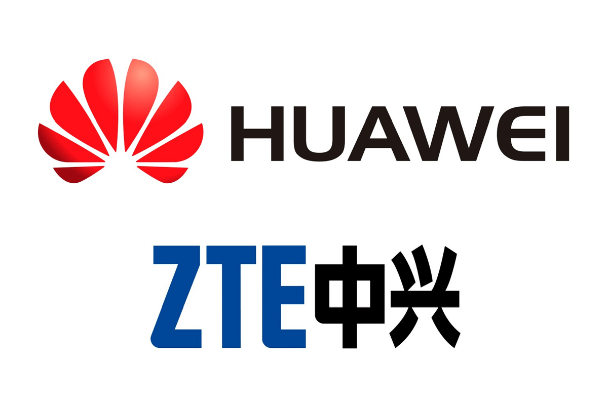 США не хватает 3 млрд долларов для удаления Huawei и ZTE из американских сетей