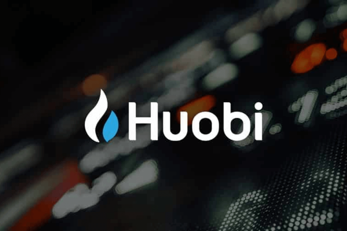 Huobi откроет подразделение, которое займется инвестициями в WebЗ.0, GameFi и мeтaвceлeнную