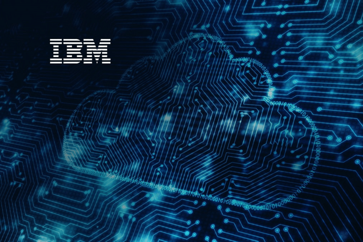 IBM сегодня: эпоха искусственного интеллекта