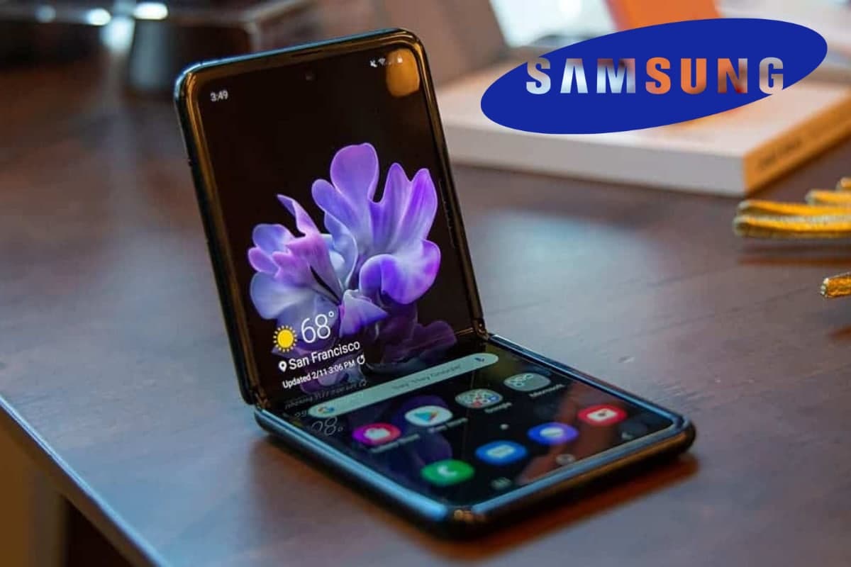 Авторитетный инсайдер Ice Universe раскритиковал Samsung Galaxy Flip3 и Fold3