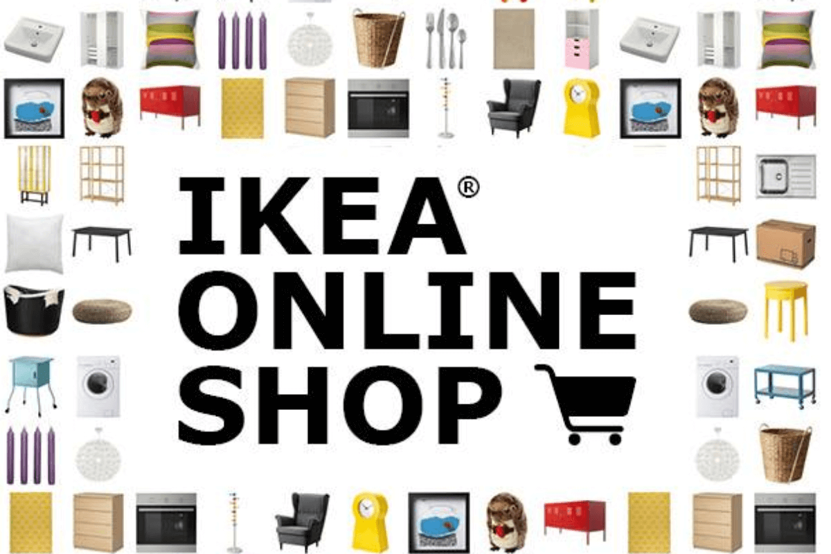 IKEA вновь открывает онлайн-продажи в России до окончательного выхода с локального рынка