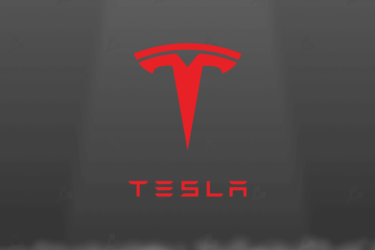 Илон Маск распродал 7,9 млн. акций компании Tesla