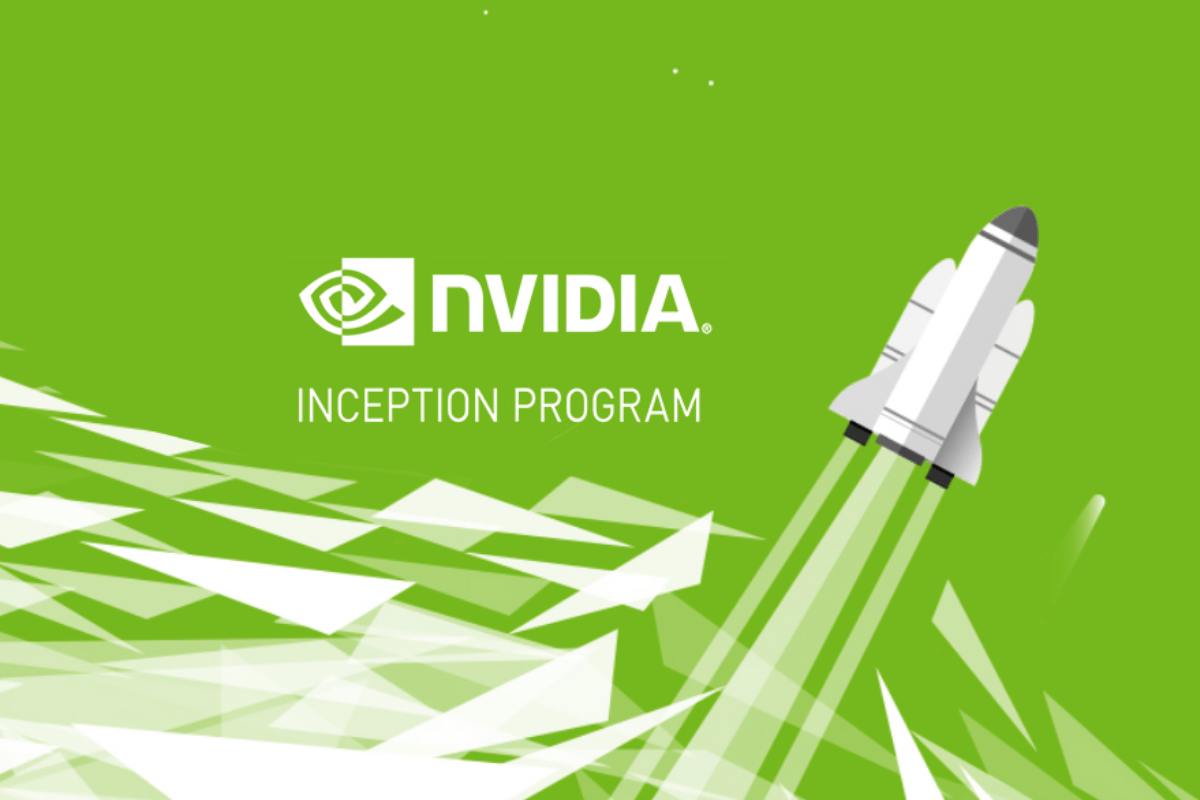 Инициативы Nvidia: образование, программы, инвестиции
