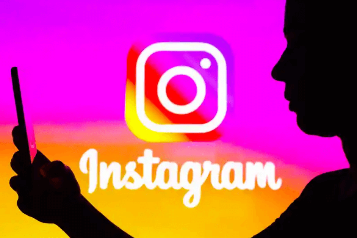 Instagram анонсирует функцию определения возраста по лицу