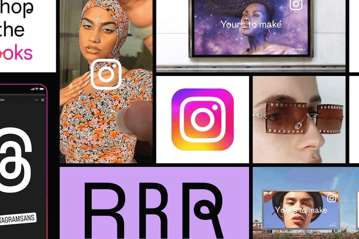 Instagram анонсирует очередное обновление приложения