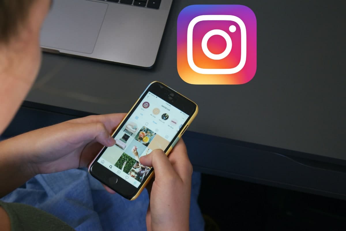 Instagram предложит пользователям отдохнуть от социальной сети