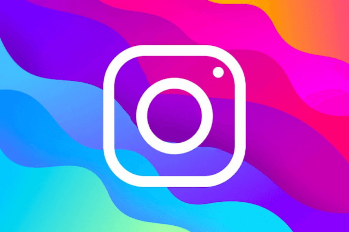 Instagram старается догнать Tik Tok, вводя новые функции