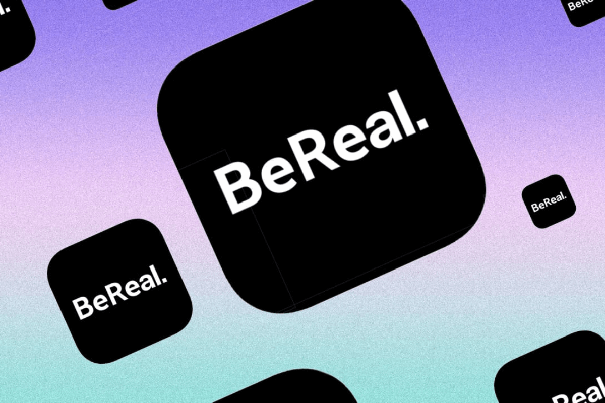Instagram тестирует функцию, копирующую популярное приложение BeReal