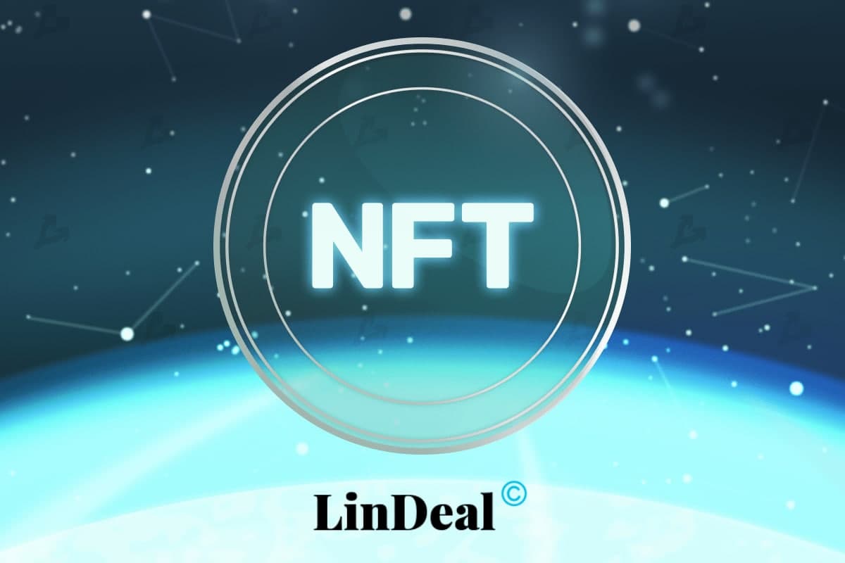 Инвестиции в блокчейн растут благодаря NFT