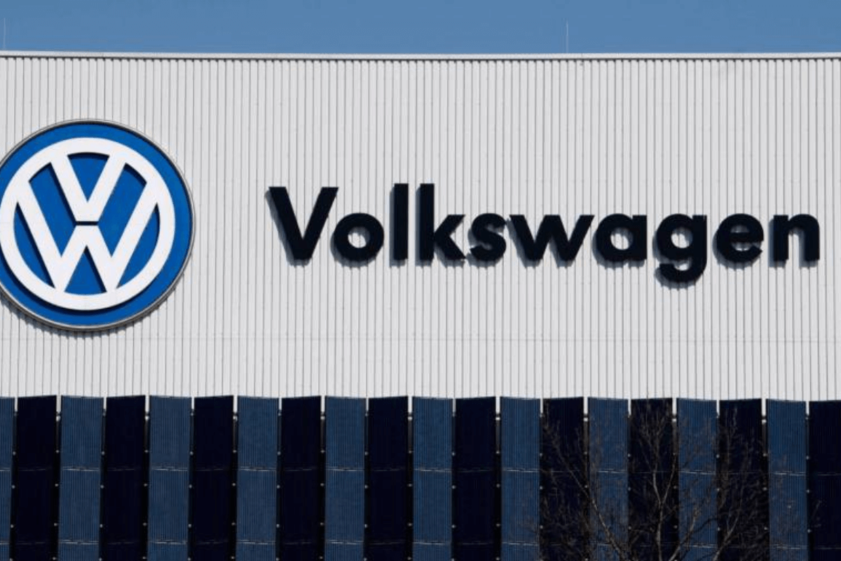 Инвесторы Volkswagen разошлись во мнениях