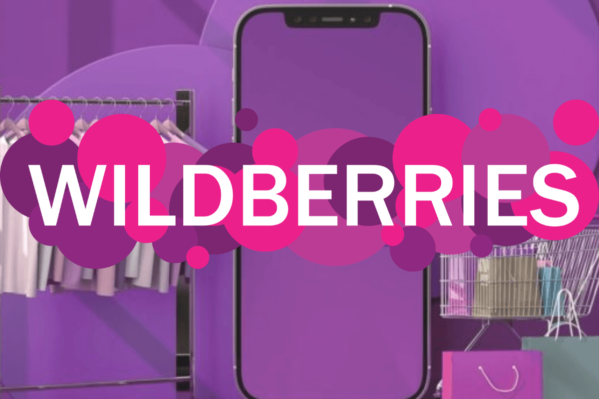 Wildberries: история создания и успеха Вайлдберриз