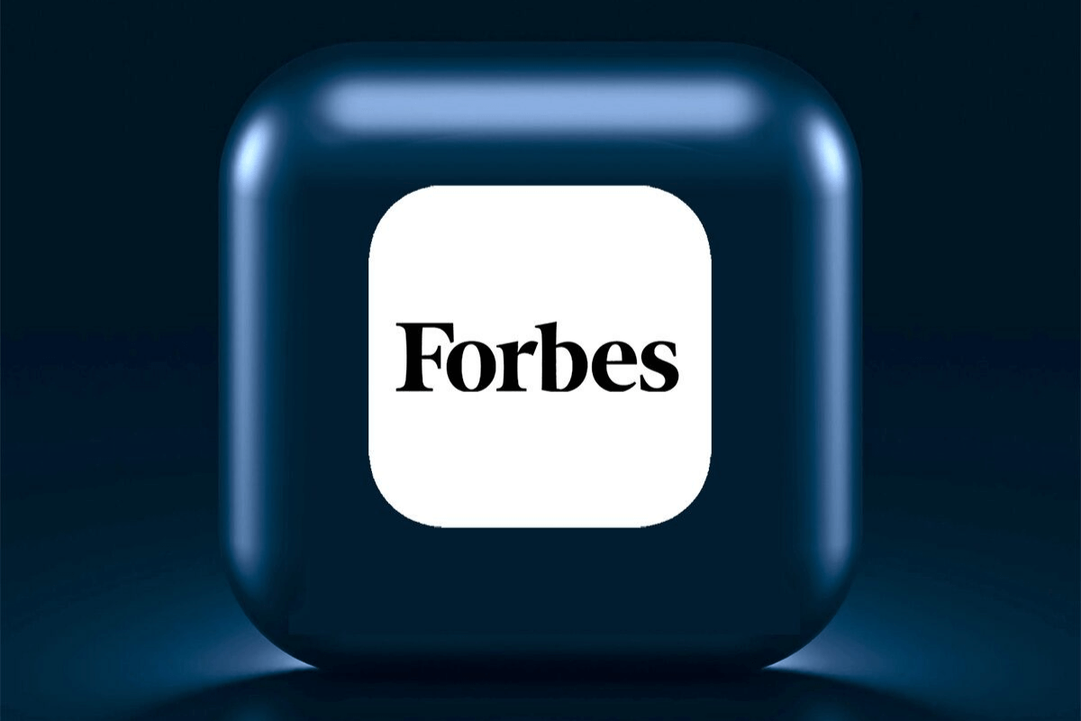 Издание Forbes опубликовало рейтинг богатейших людей мира 2022 года