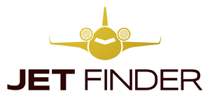 Логотип Jetfinder.com