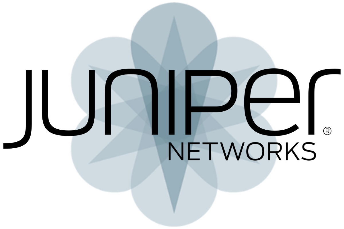 Juniper Company