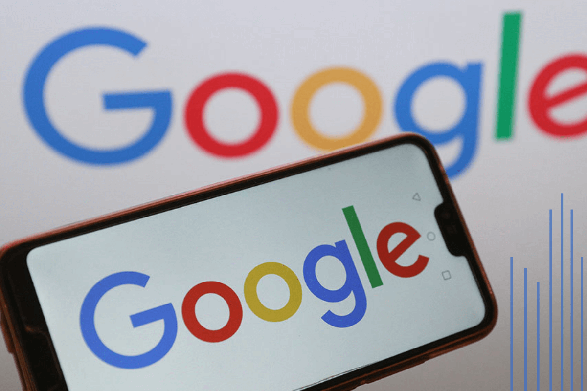 Как Google зарабатывает деньги: 6 источников дохода компании Alphabet Inc