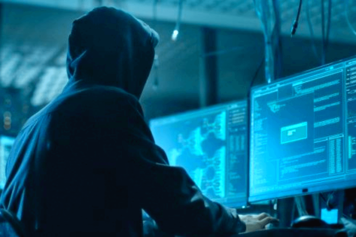 Хакеры совершенствуют тактику взломов российских баз данных