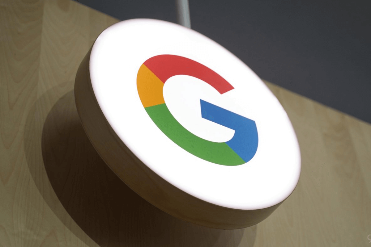 Google удалось избежать крупных штрафов