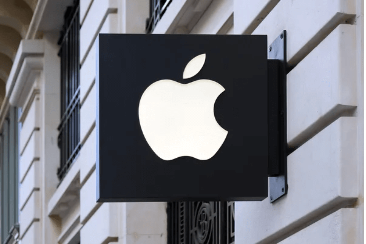 Apple подвергается судебному иску, который может повлечь компенсацию потребителям почти в 1 млрд. долларов
