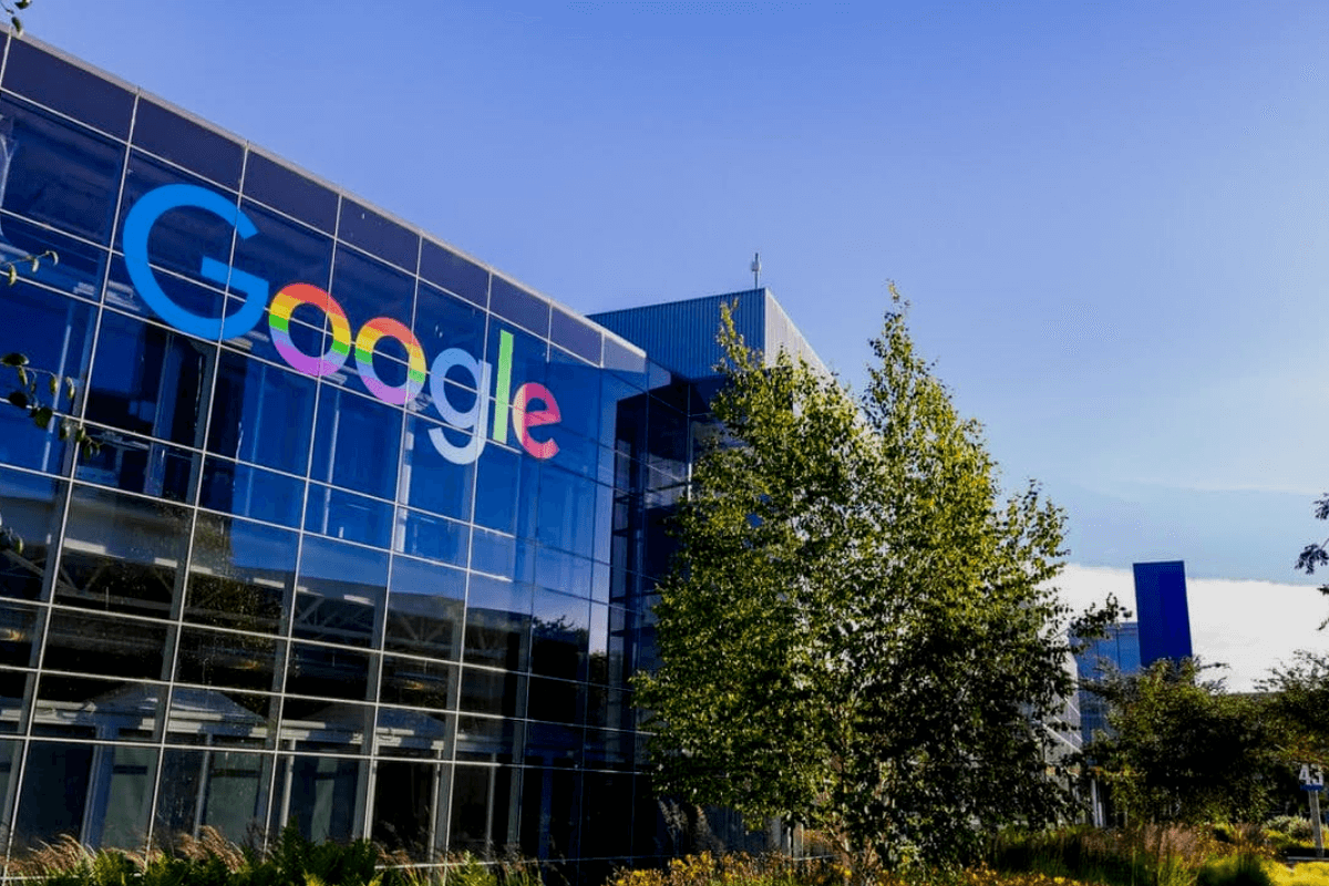 Компания Google подвергнется расследованиям со стороны Великобритании на фоне ее подозрительной рекламной деятельности