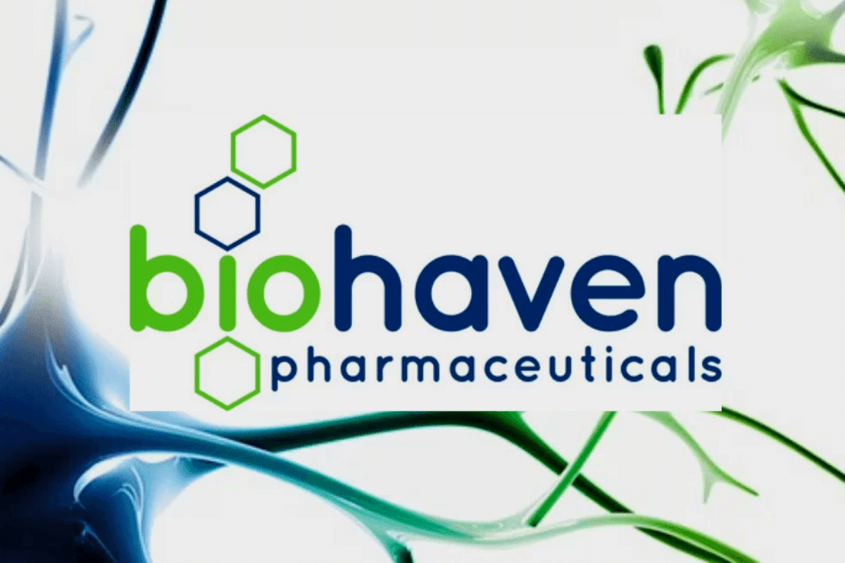 Компания Pfizer покупает Biohaven Pharma за 11,6 млрд. долларов