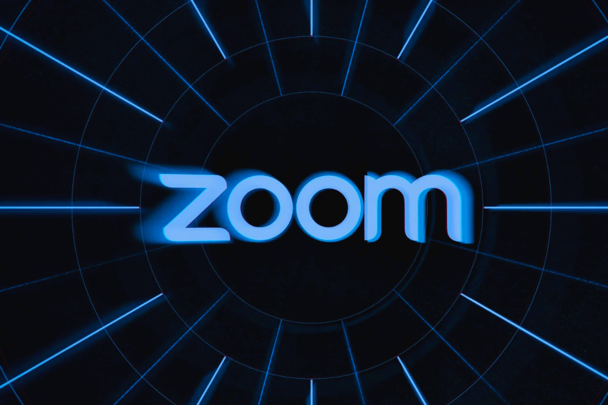 Zoom Video Communications назначила нового президента