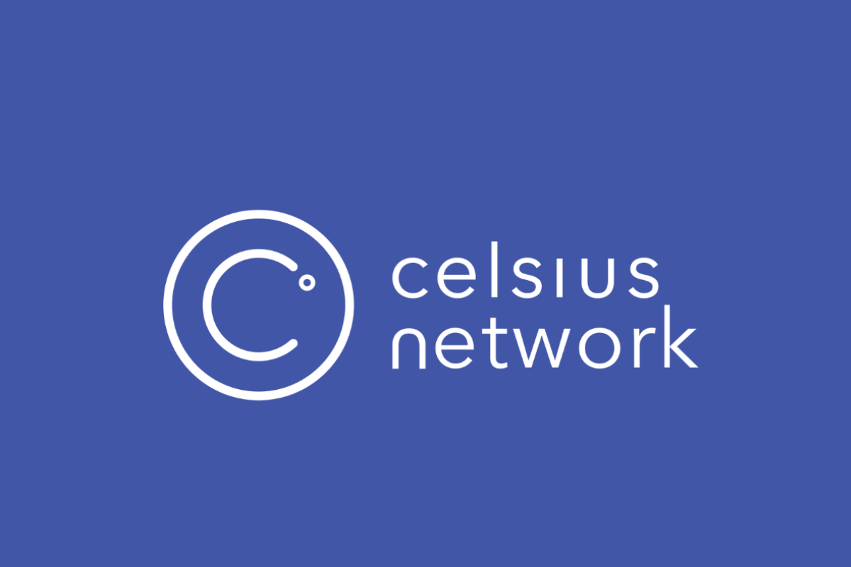 Celsius подал заявление о банкротстве