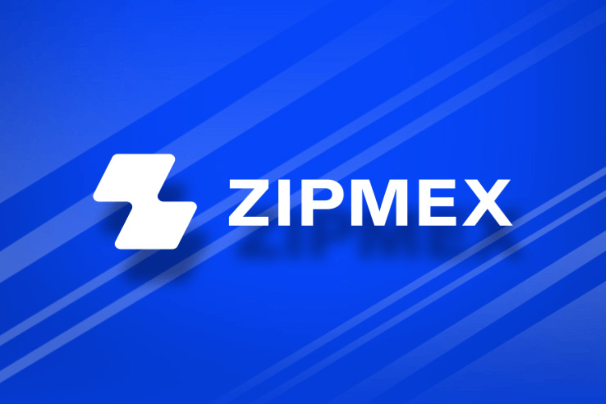 Zipmex изучается на предмет потенциальных убытков