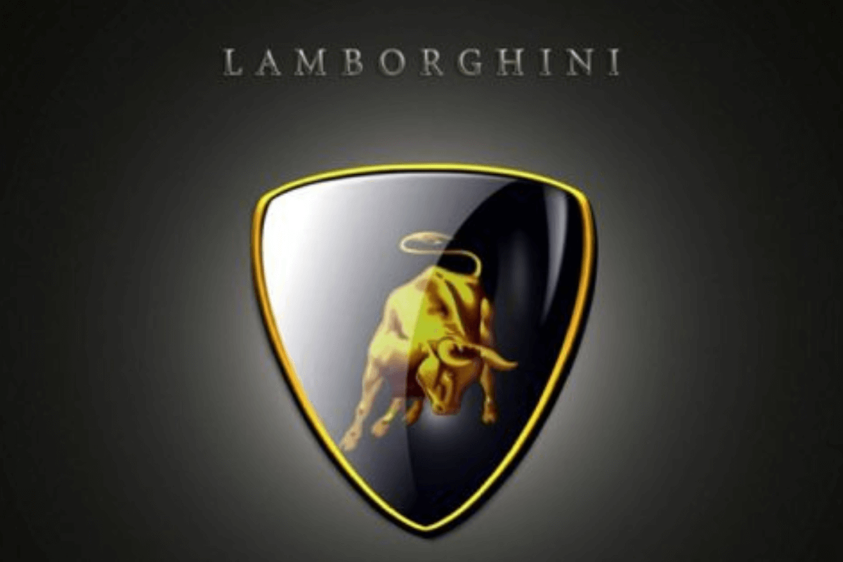 Lamborghini планирует инвестиции в размере 1,8 млрд. евро