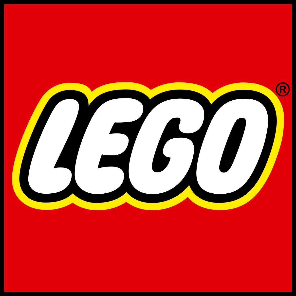 Lego: история создания и успеха компании Лего