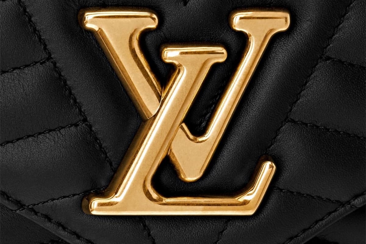 Louis Vuitton: история создания и успеха Луи Виттон