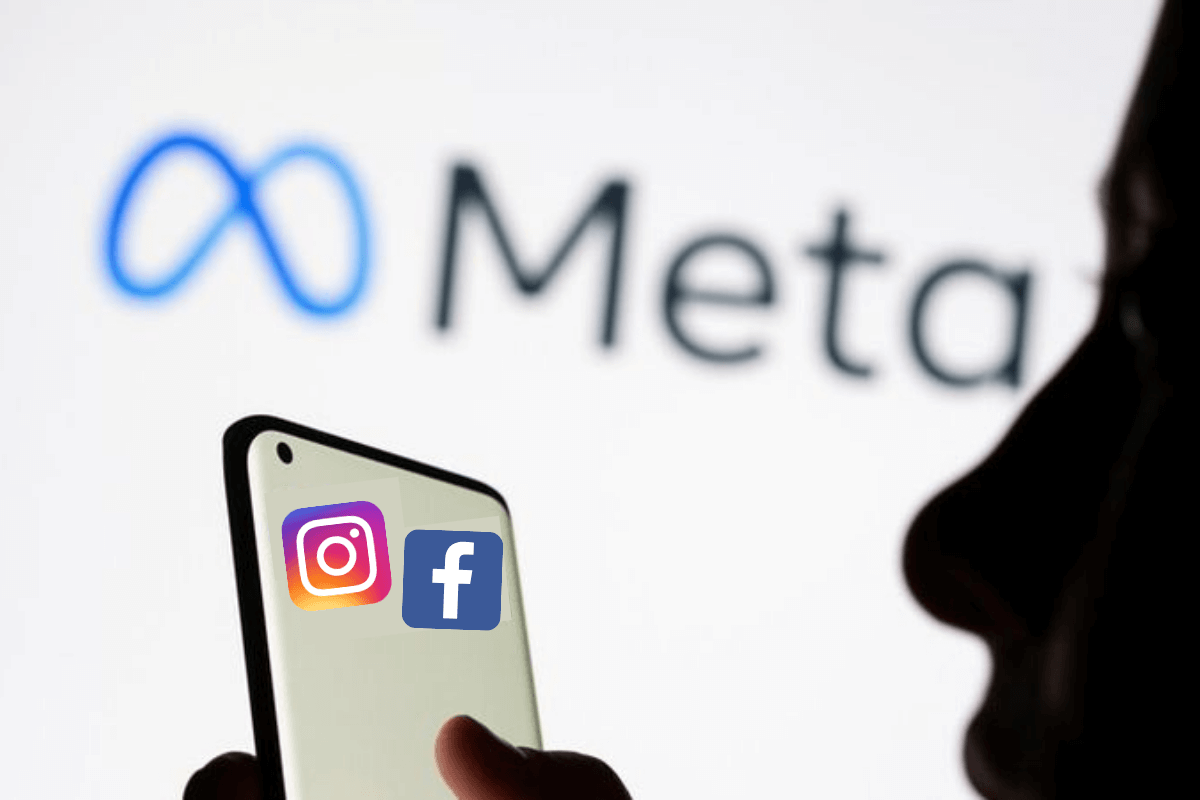 Приближается отчет о прибыли Meta. В центре внимания по-прежнему Facebook и Instagram