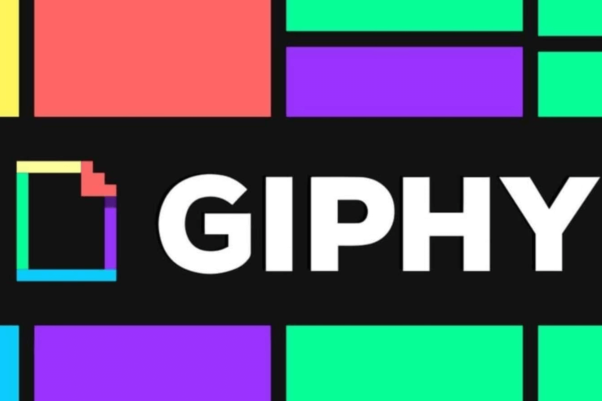 Принудительная продажа Giphy компанией Meta приостановлена