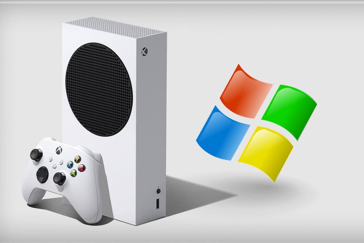 Microsoft купила компанию Two Hat - она обеспечивает модерацию в сообществах Xbox