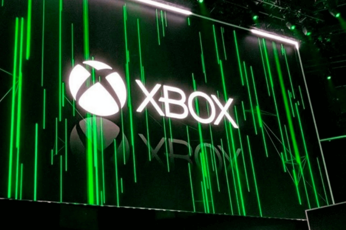 Microsoft может удалить шесть функций Xbox
