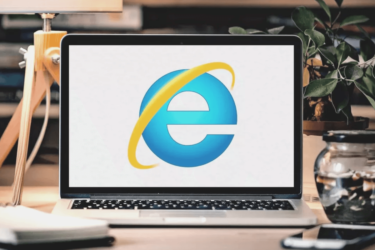 Microsoft отказывается от Internet Explorer,