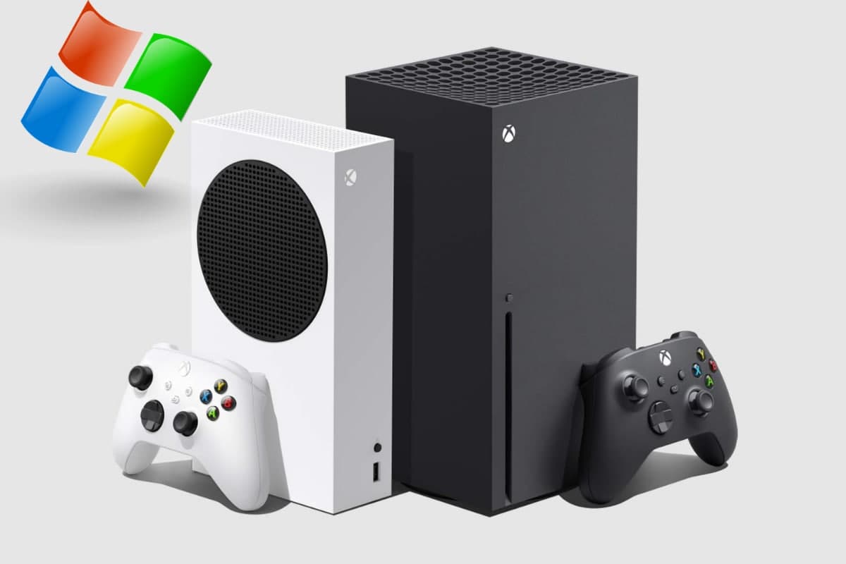 Фото: Microsoft планирует крупные поставки Xbox