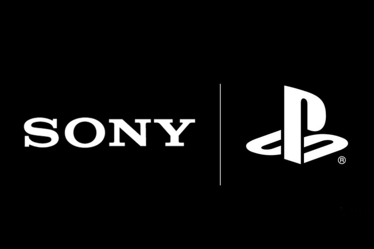 Microsoft уступает Sony: компания признала, что продажи Xbox One составили менее половины продаж PS4