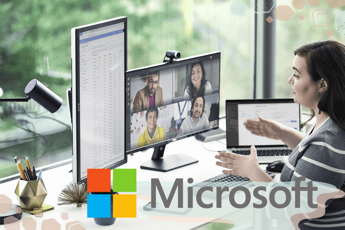 Microsoft возвращает работников в офис и регулирует положение невакцинированных сотрудников