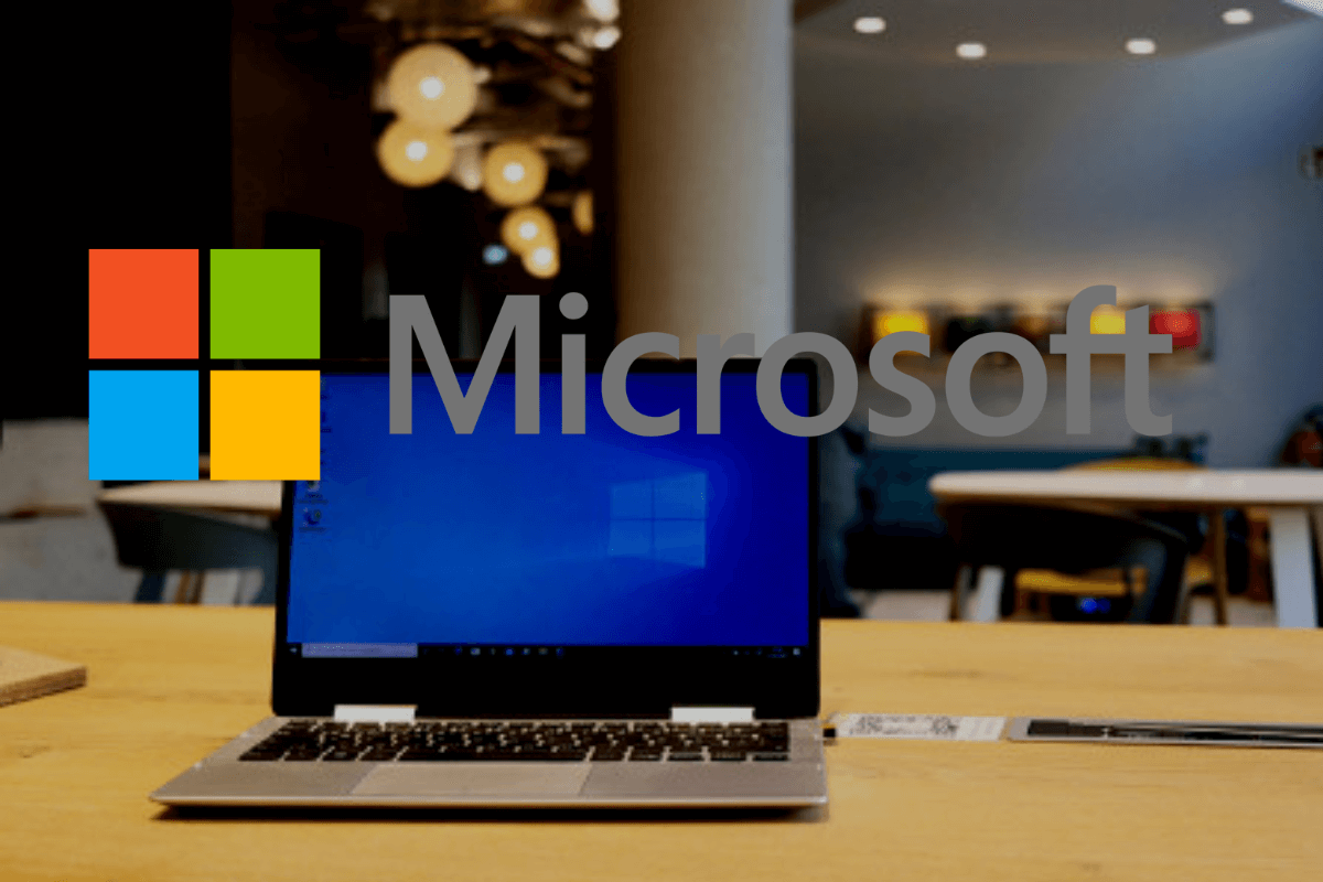 Microsoft закрывает доступ к приложению распознавания лиц и ограничивает большую часть его функционала