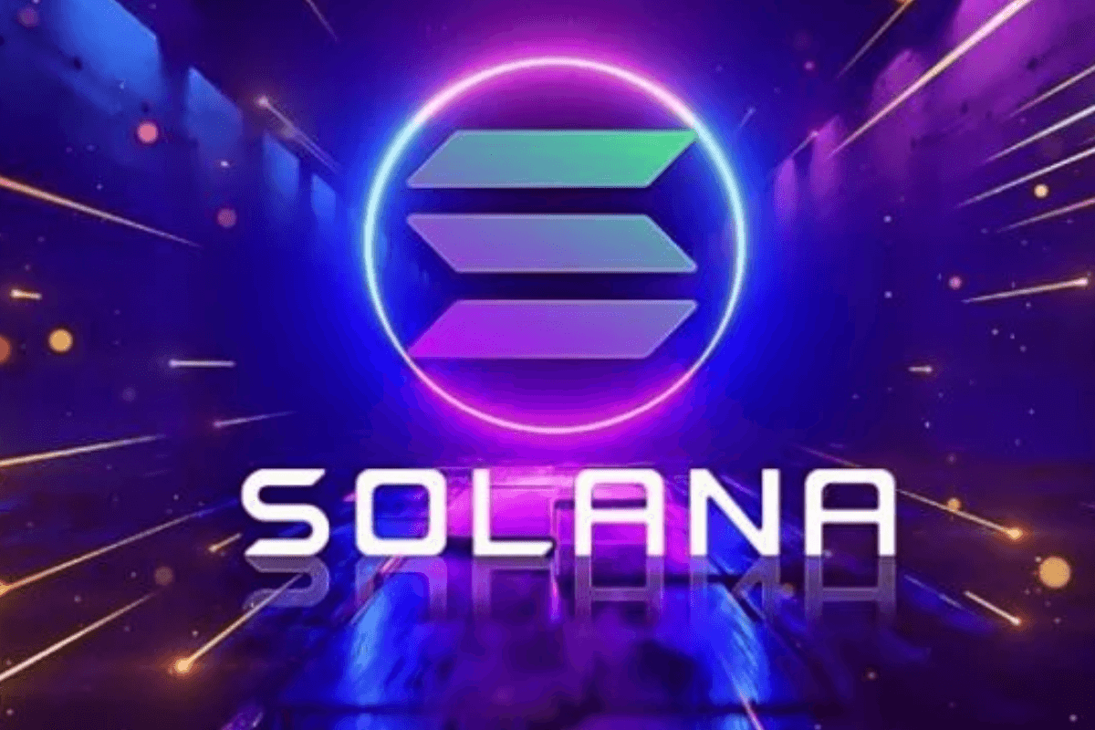 Многомиллионную кражу криптовалюты Solana связали с виртуальным кошельком Slope