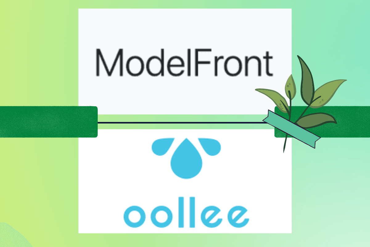 Обзор проектов ModelFront и Oollee в Силиконовой долине