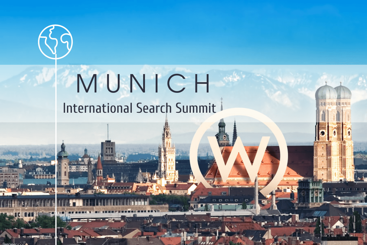 Munich International Search Summit 2022: обзор мероприятия в сфере маркетинга