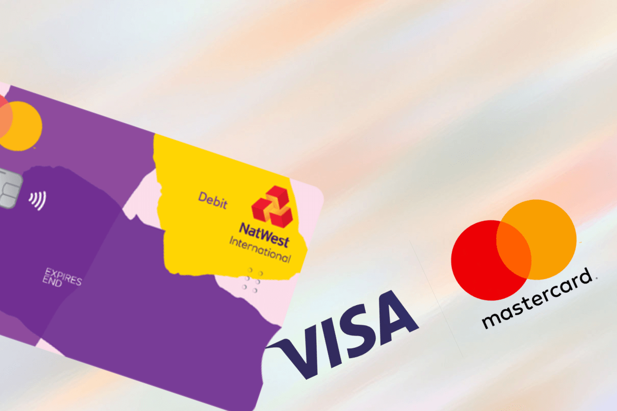NatWest, Visa и Mastercard массово предлагают покупателям товары в рассрочку