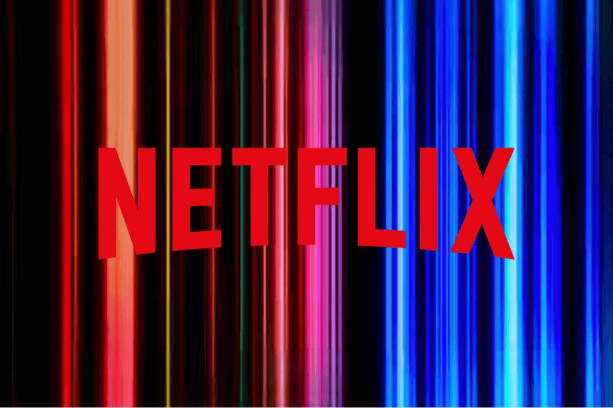 Netflix добавил кнопку регистрации в приложении для iOS 