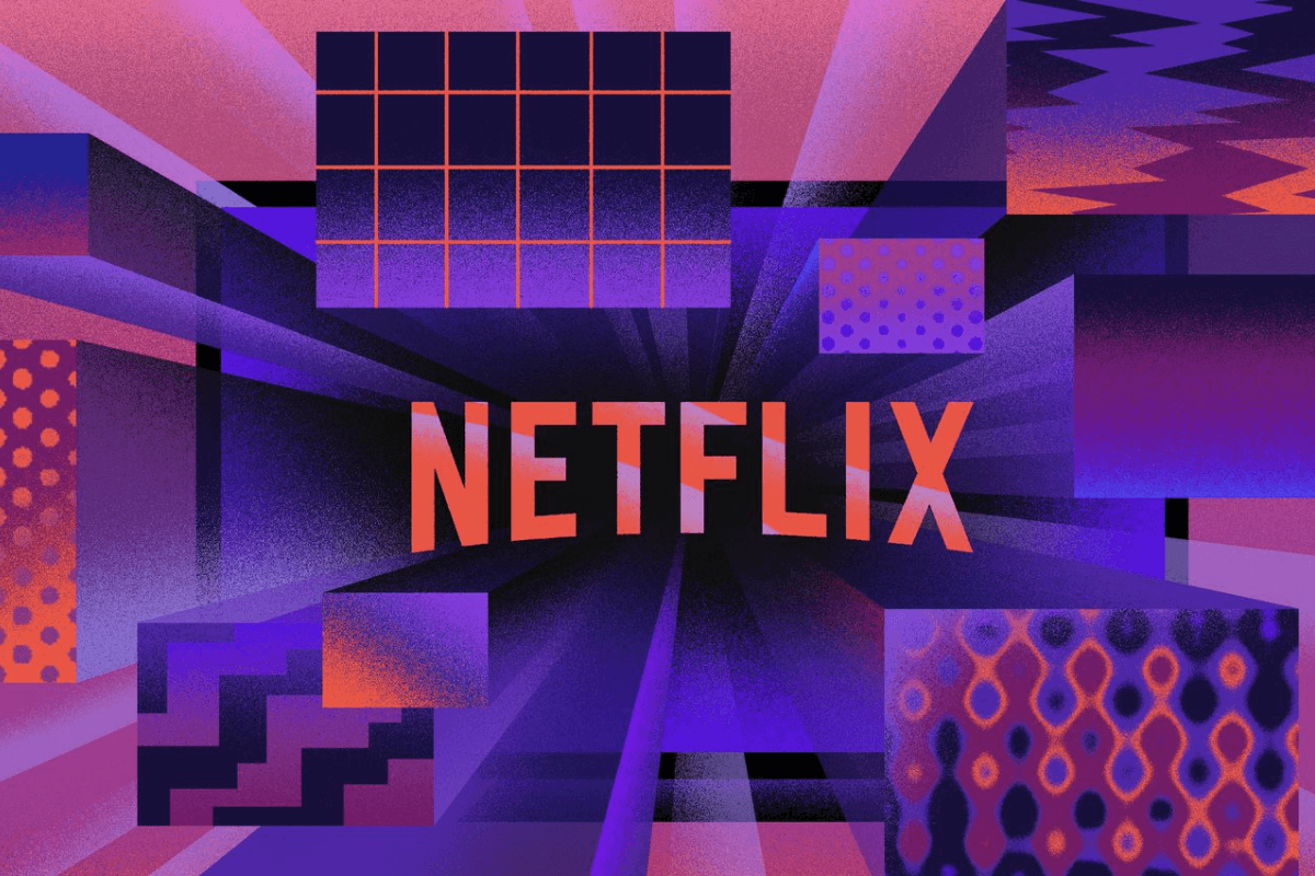 Netflix тестирует новый способ взимать плату