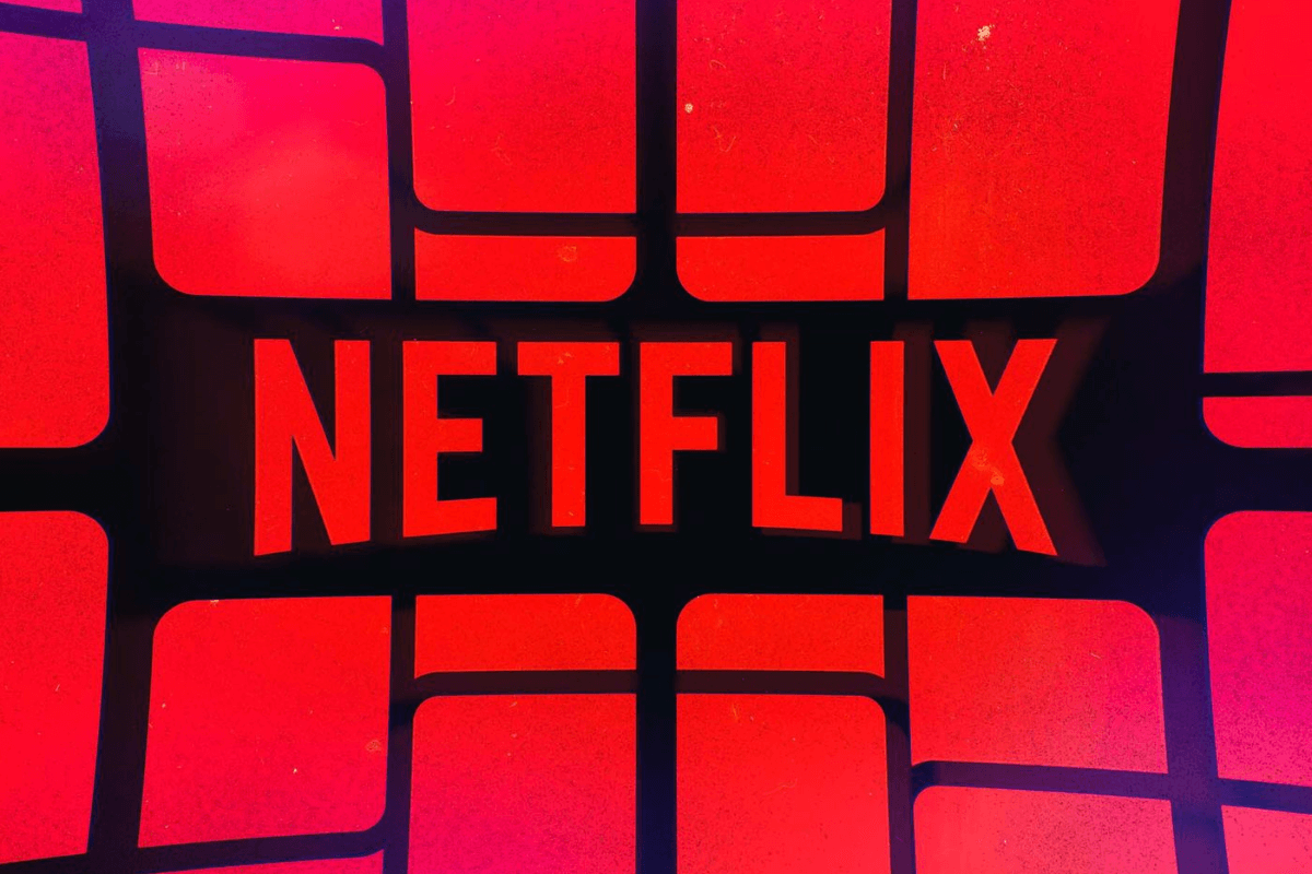 Netflix выбрал Microsoft в качестве недорогого рекламного сервиса