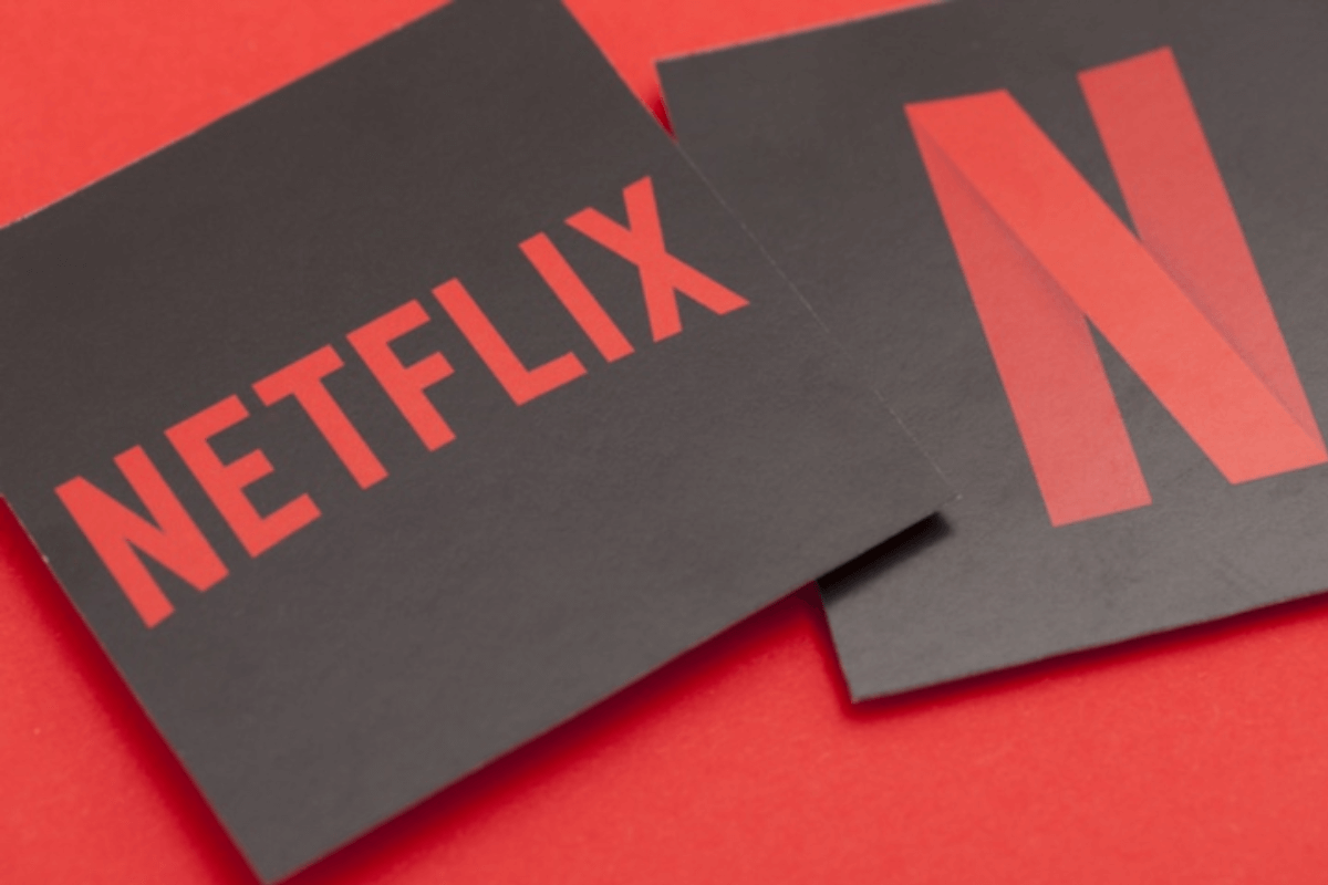 Netflix запускает процессы по устранению кризиса