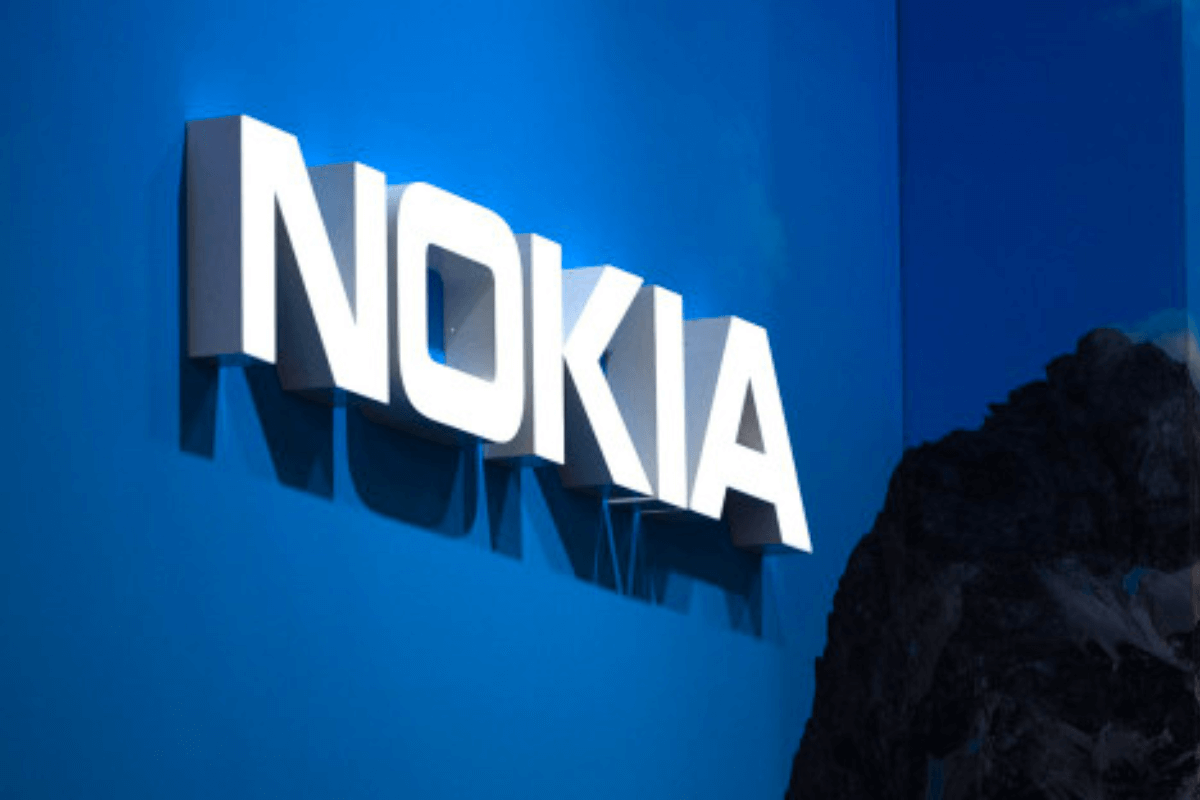 Nokia прогнозирует снижение дефицита чипов во второй половине года