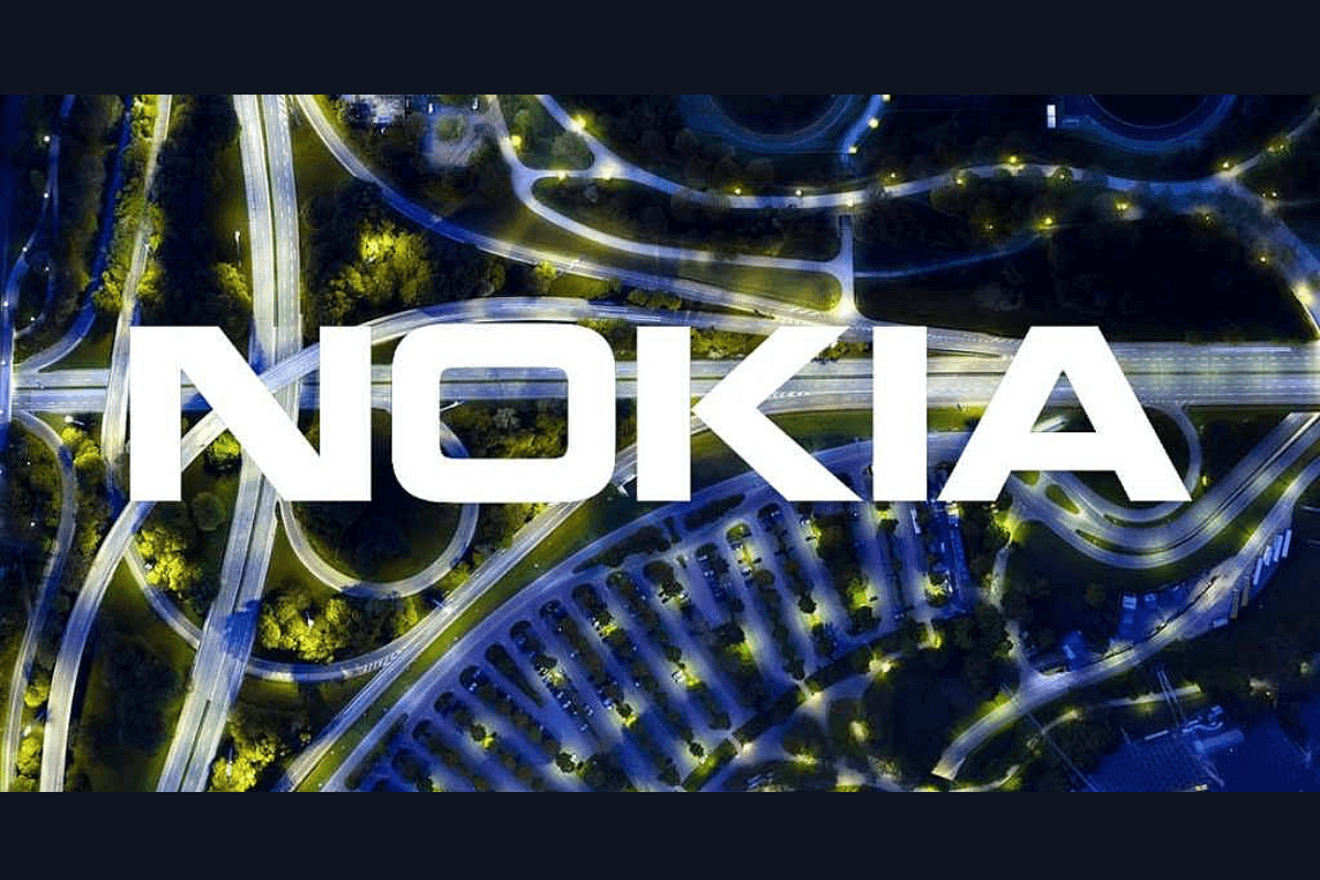 Укрепление партнерских отношений Nokia и Microsoft 