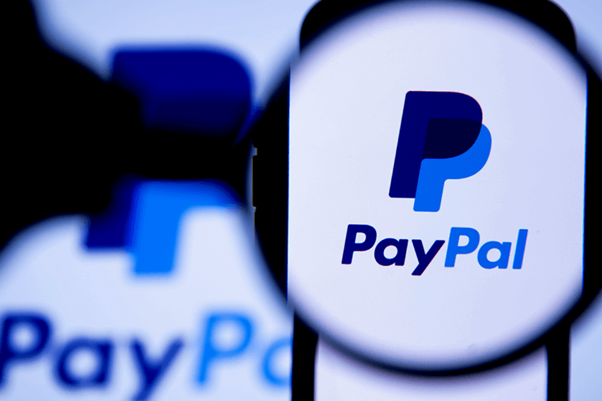 У PayPal нашли ошибку, которая может помочь злоумышленникам
